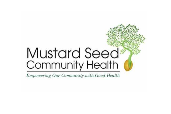 Mustard Seed Community Health